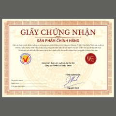 Chuông Mõ - Đồng Vàng Cao Cấp - Cửu Diệu Thiên - VM001