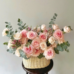 Hoa Lẵng 08