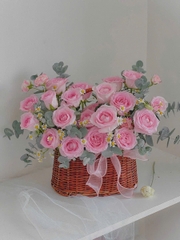 Hoa Lẵng 09