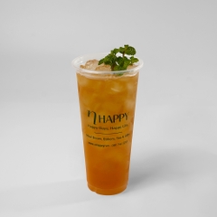 Trà Oolong Lài (Size L)