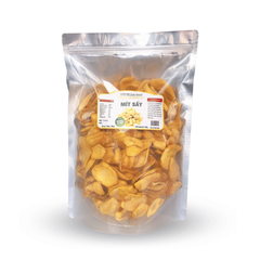 Mít Sấy Đăk Lăk - 500gr