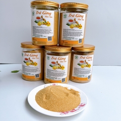 Trà Gừng - Hộp 500gr
