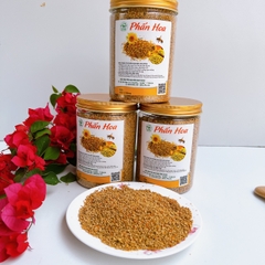 Phấn Hoa - Hộp 500gr