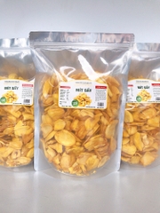 Mít Sấy Đăk Lăk - 500gr