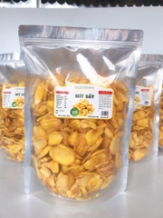 Mít Sấy Đăk Lăk - 500gr
