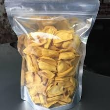 Mít Sấy Đăk Lăk - 500gr