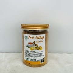 Trà Gừng - Hộp 500gr