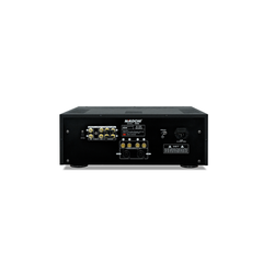 Amply nghe nhạc 900E !