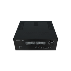 Amply nghe nhạc 900E !