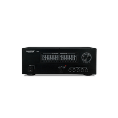 Amply nghe nhạc 900E !