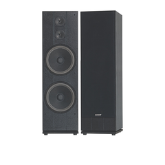DÀN ÂM THANH CỐ ĐỊNH DN2