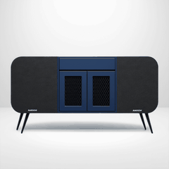 LOA ACTIVE AE5000