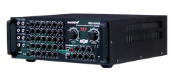 Amply nghe nhạc Karaoke 600S !