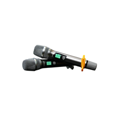 DÀN ÂM THANH CỐ ĐỊNH CT4!