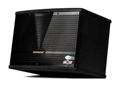 Loa treo NK-601M !