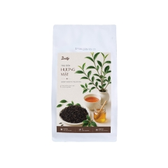 Trà Đen Hương Mật Zestty