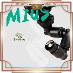Phụ kiện mius