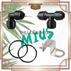 Phụ kiện mius