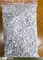 Sỏi nhỏ (1kg)