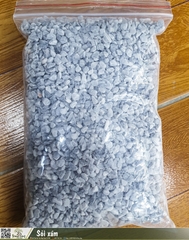 Sỏi nhỏ (1kg)