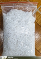 Sỏi nhỏ (1kg)