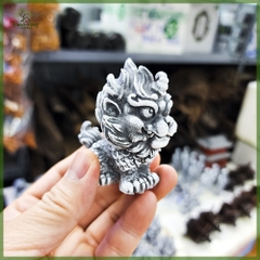 Tiểu Kỳ Lân