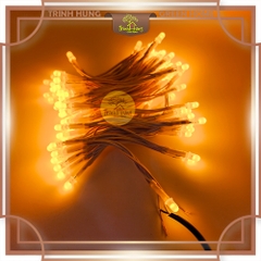 Bóng đèn led ruồi 5v