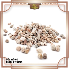 Sỏi nhỏ (1kg)