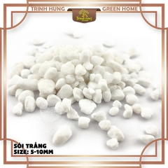 Sỏi nhỏ (1kg)