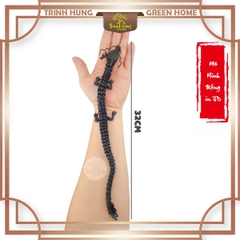 Rồng có khớp in 3D