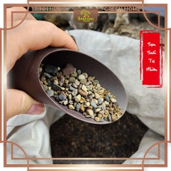 Sạn suối 1kg