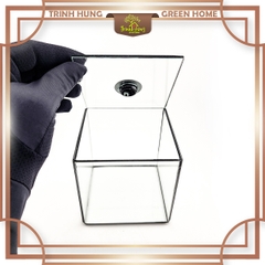 Bể cubic 10*10cm TRBK2064