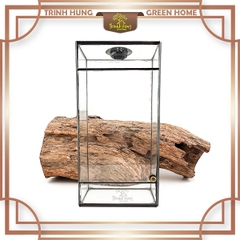 Bể terrarium TRBK2062