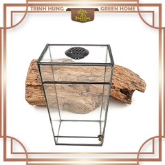 Bể terrarium TRBK2062