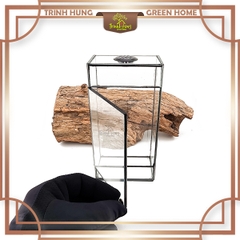 Bể terrarium TRBK2062