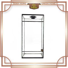 Bể terrarium TRBK2062