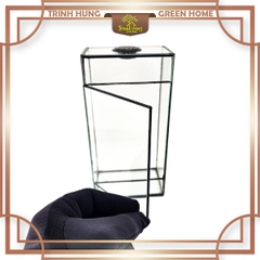 Bể terrarium TRBK2062