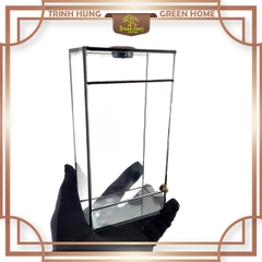 Bể terrarium TRBK2062