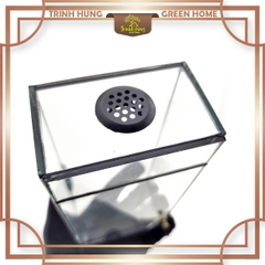 Bể terrarium TRBK2062