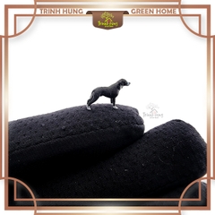 Bộ mô hình chăn cừu Diorama - Race Medal 1:64