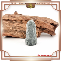 Tượng tảng đá deco đá sa thạch