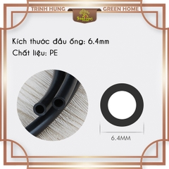 Phụ kiện mius