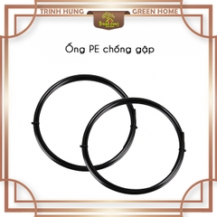 Phụ kiện mius