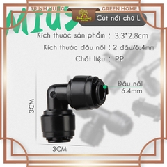 Phụ kiện mius