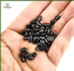Sỏi đen Platinum túi 3.5kg