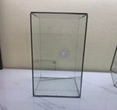 Bể kính Terrarium TRBK