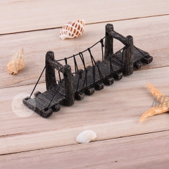 Cầu dây treo (39*8*4.5cm)