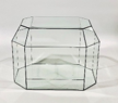 Bể kính Terrarium TRBK