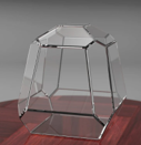 Bể kính Terrarium TRBK