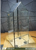 Bể kính Terrarium TRBK
